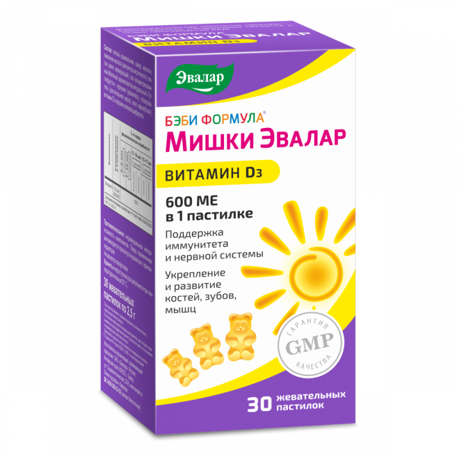 Image ALT