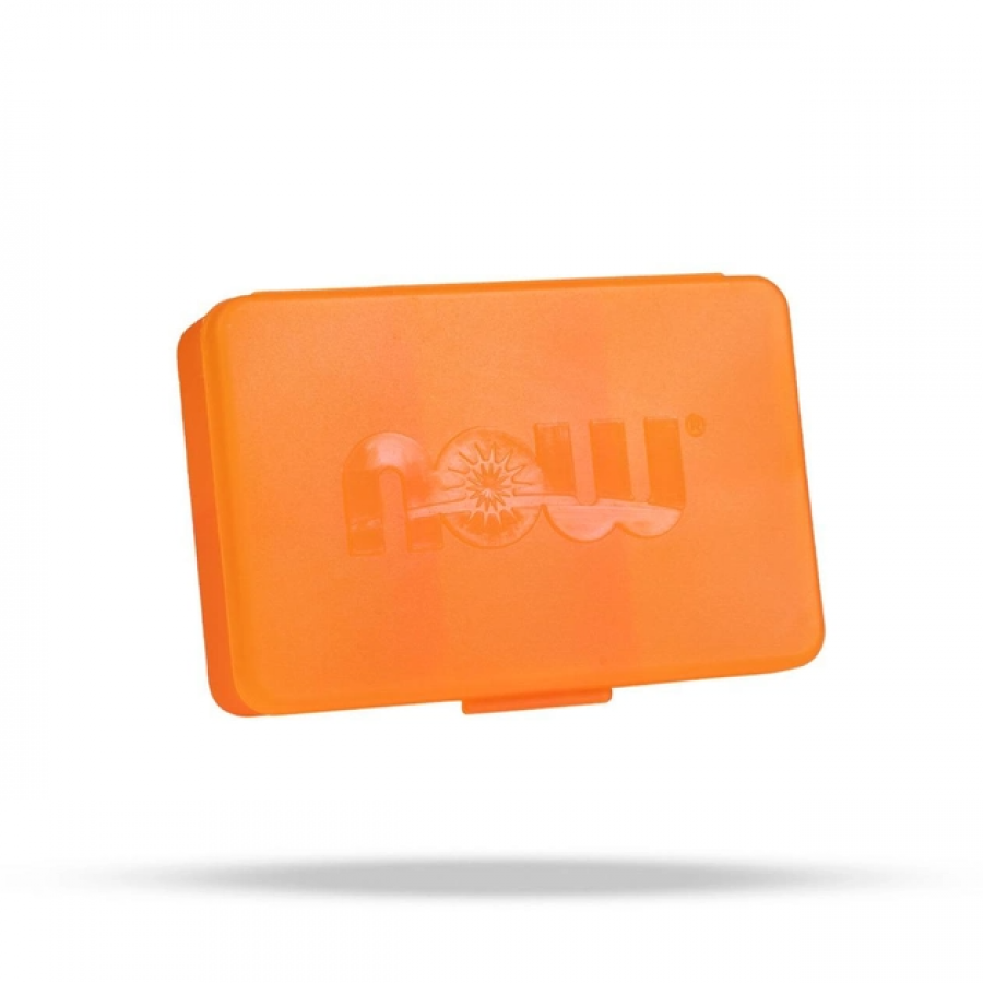 Image ALT