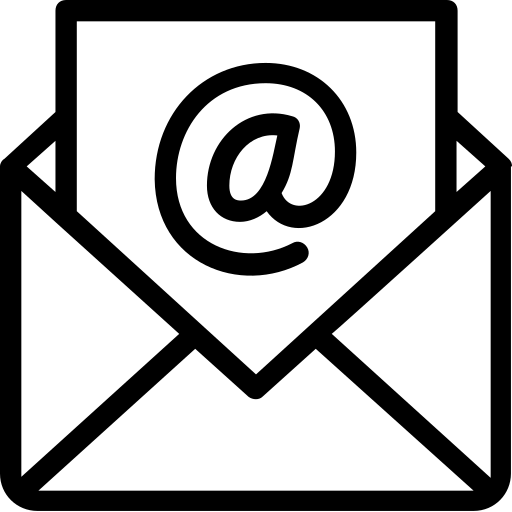e-mail_11386114.png e-mail_11386114.png