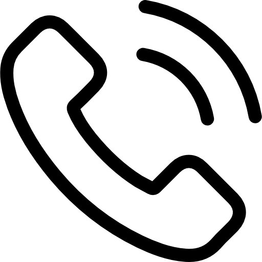 telephone_159844.png telephone_159844.png