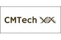 CMTech
