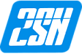 2SN
