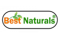 Best Naturals