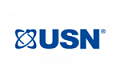 USN