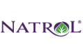 Natrol