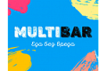 Multibar