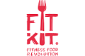 FitKIT