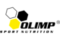Olimp