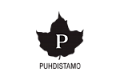 Puhdistamo