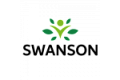 Swanson