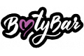 Booty Bar