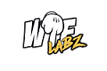 WTF Labz