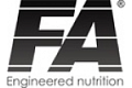 Fitness Authority