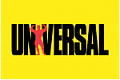 Universal