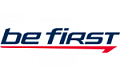 Be First