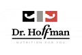 Dr. Hoffman
