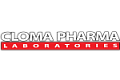 Cloma Pharma