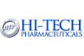 Hi-Tech Pharmaceuticals