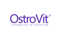 OstroVit