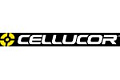 Cellucor