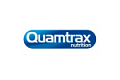 Quamtrax