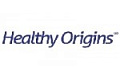 Healthy Origins