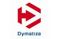 Dymatize