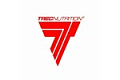 Trec Nutrition