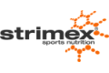 Strimex