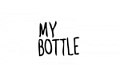 My Bottle