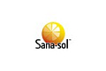 Sana-sol