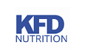 KFD Nutrition