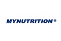 MyNutrition