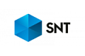 SNT