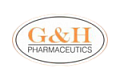 G&H Pharmaceutics