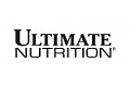 Ultimate