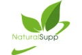 NaturalSupp