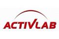 Activlab