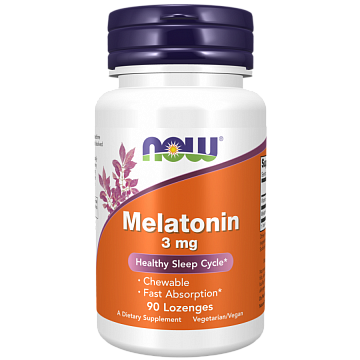 Melatonin