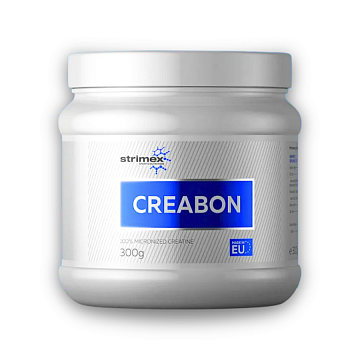 Creabon