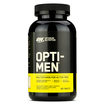 Opti-Men