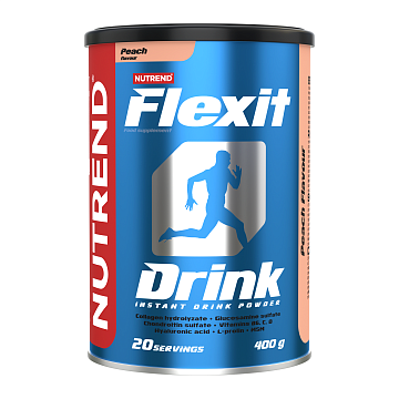 Flexit Drink