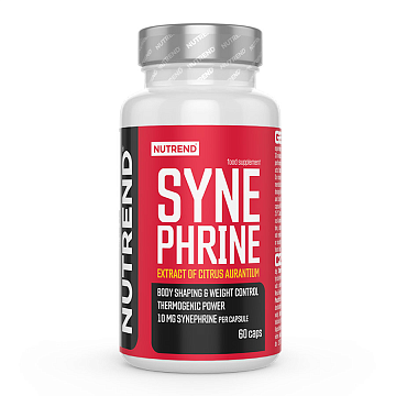 Synephrine