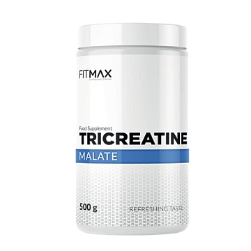 Tri Creatine Malate