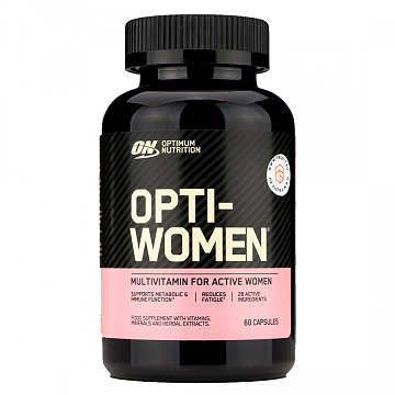 Opti-Women