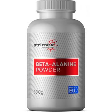Beta-Alanine