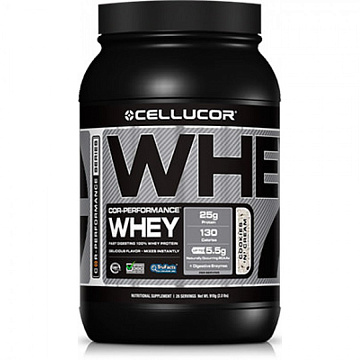 COR-Performance WHEY
