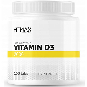 D3 2000