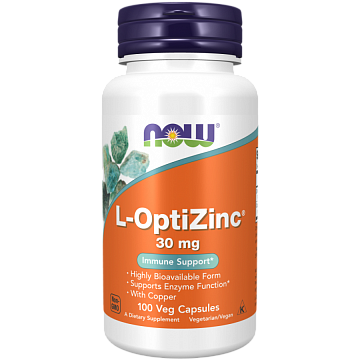 L-OptiZinc