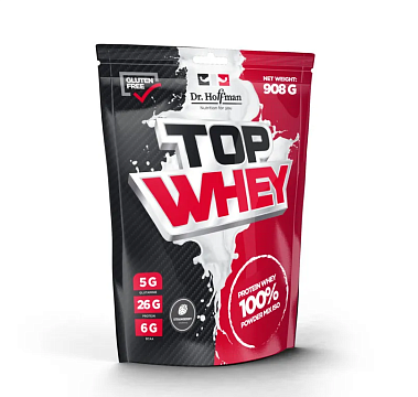 Top Whey